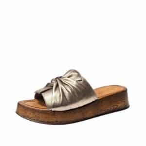 Ženska natikača Lizard