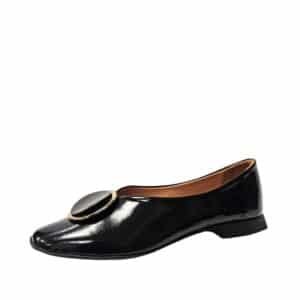 Ženska balerinka Lizard