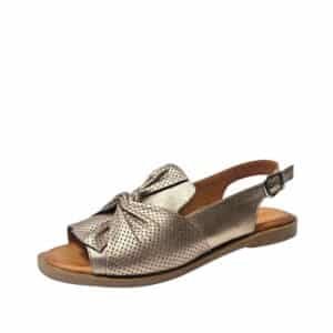 Ženska sandala Lizard