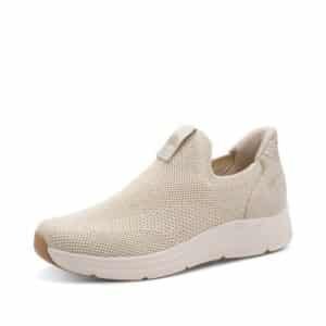 Ženska tenisica Jana