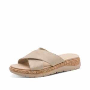 Ženska natikača Jana