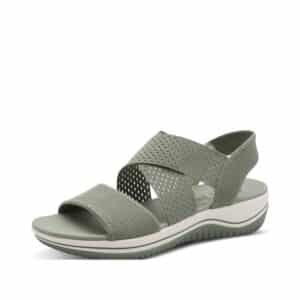 Ženska sandala Jana