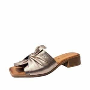 Ženska natikača Lizard