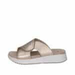 9-27209-46
