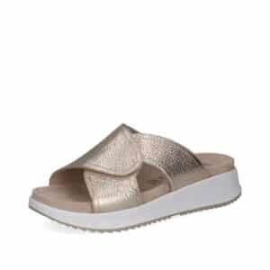 Ženska natikača Caprice