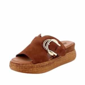 Ženska natikača Igi&Co