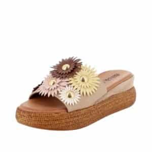 Ženska natikača Igi&Co