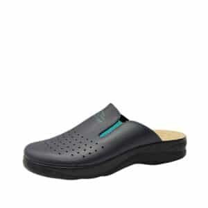 Muška klompa Flay Flot