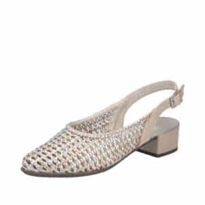 Ženska sandala Rieker