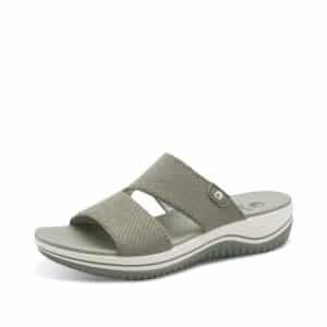 Ženska natikača Jana