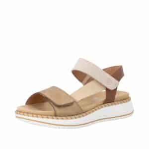 Ženska sandala Remonte