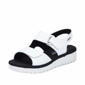 Ženska sandala Rieker