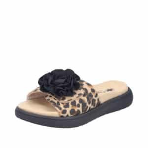 Ženska natikača Rieker