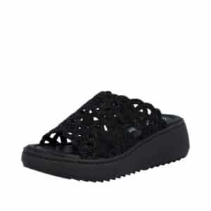 Ženska natikača Rieker