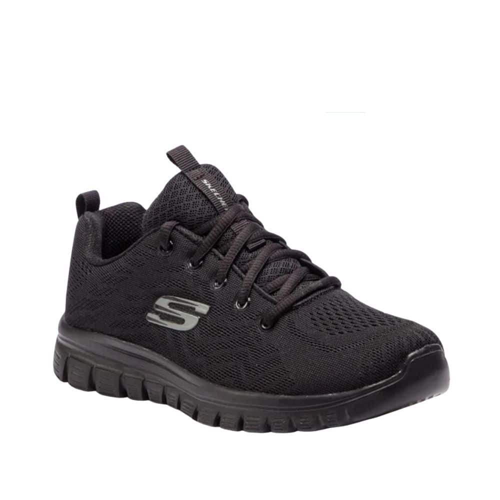 Ženska tenisica Skechers