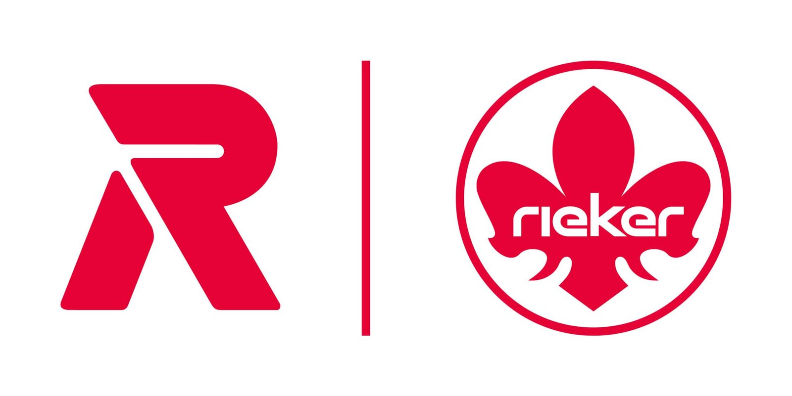 Rieker
