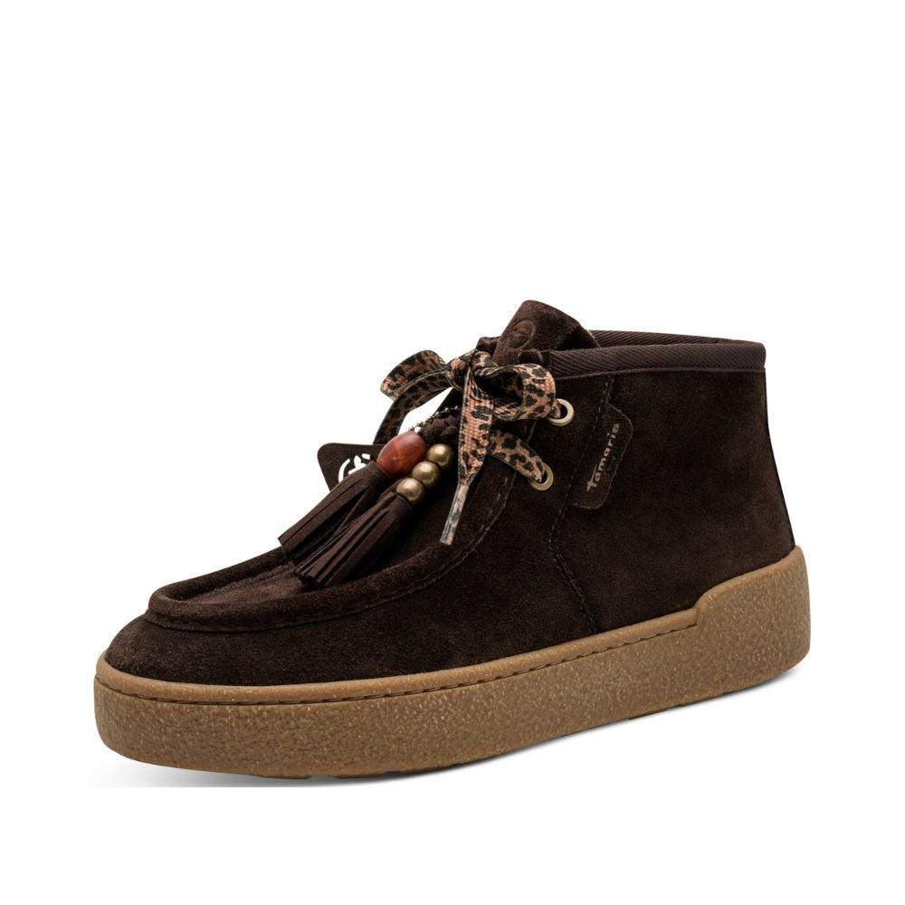 Top Moda Ženska cipela Tamaris