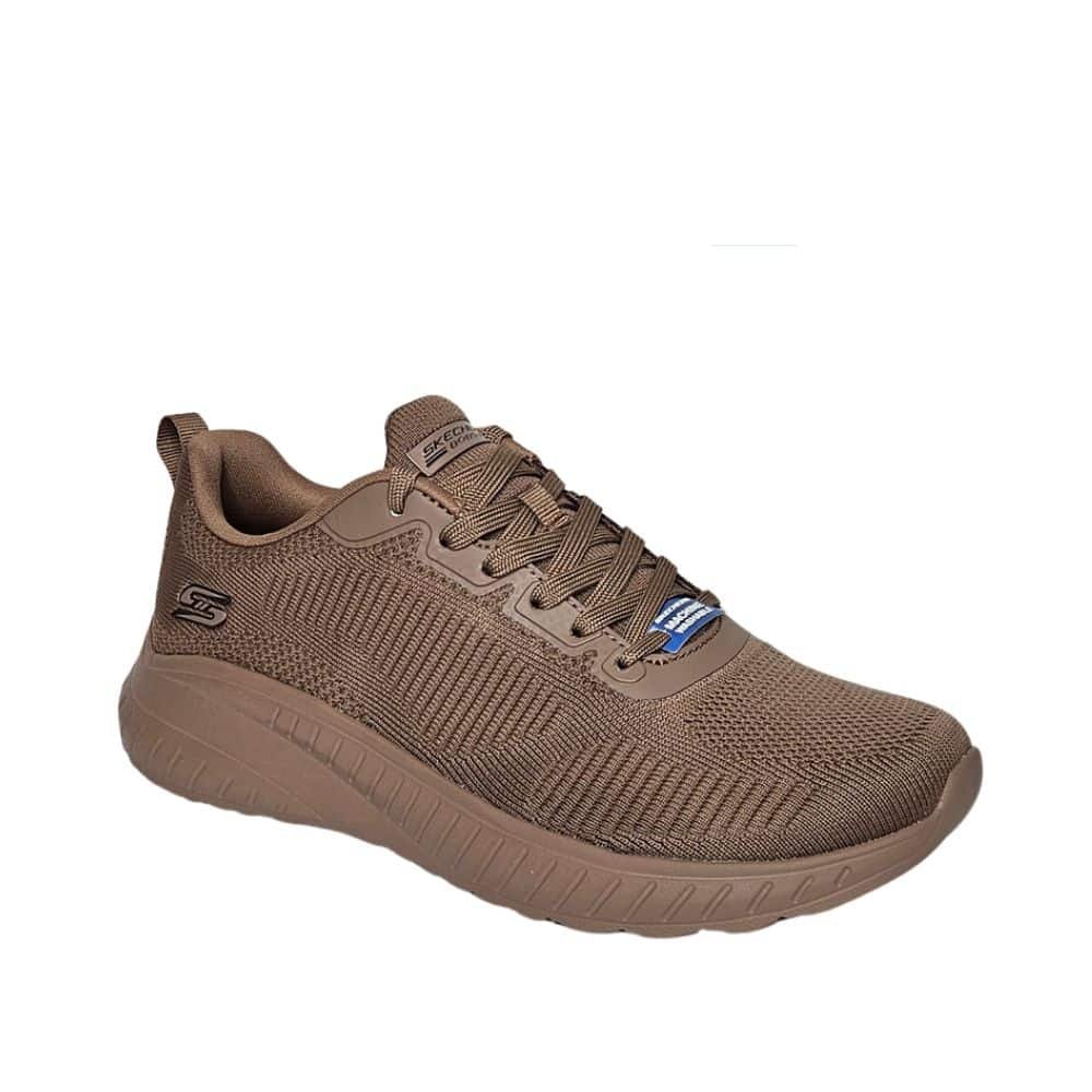 Ženska tenisica Skechers