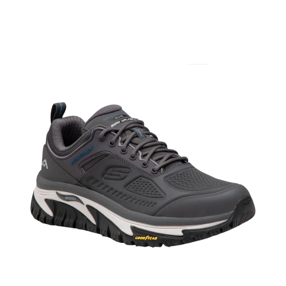 Muška tenisica Skechers