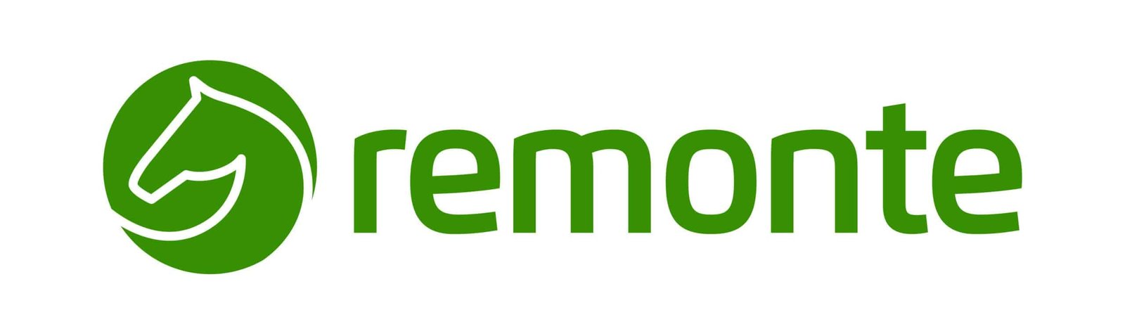 Remonte