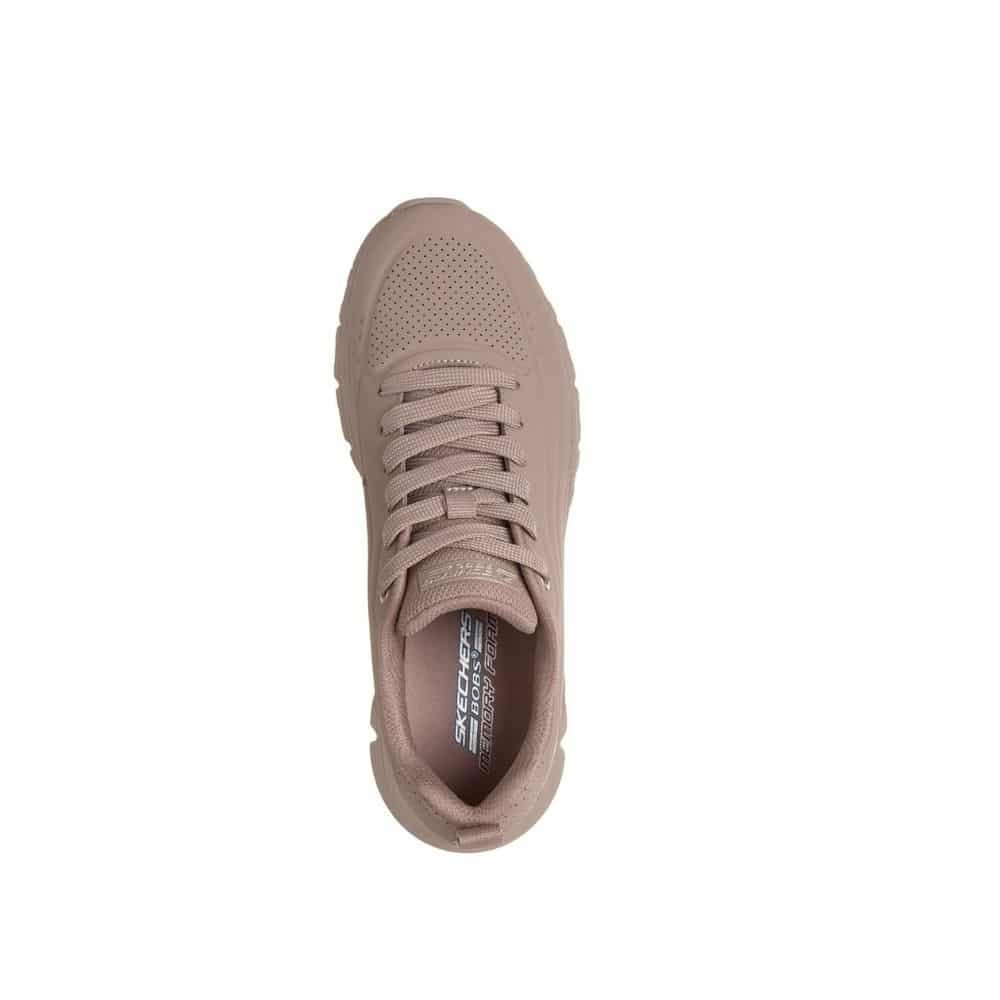 Ženska tenisica Skechers