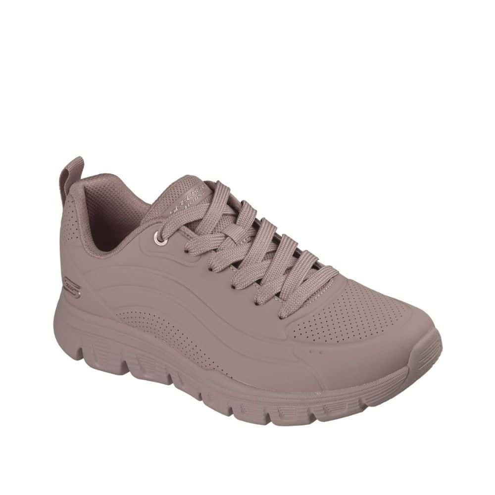 Ženska tenisica Skechers