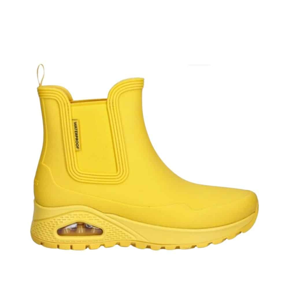 Ženska gležnjača Skechers