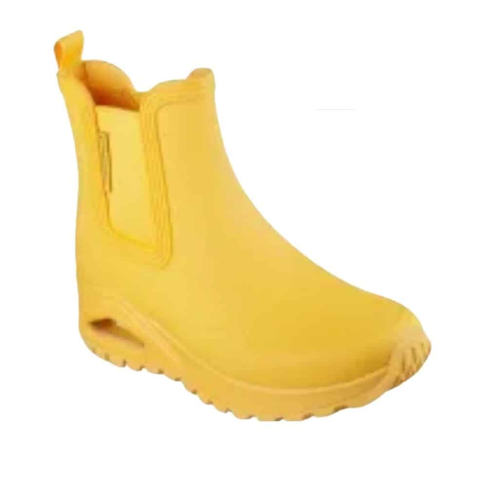 Ženska gležnjača Skechers