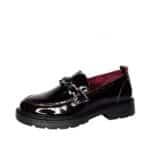 Bordo400008
