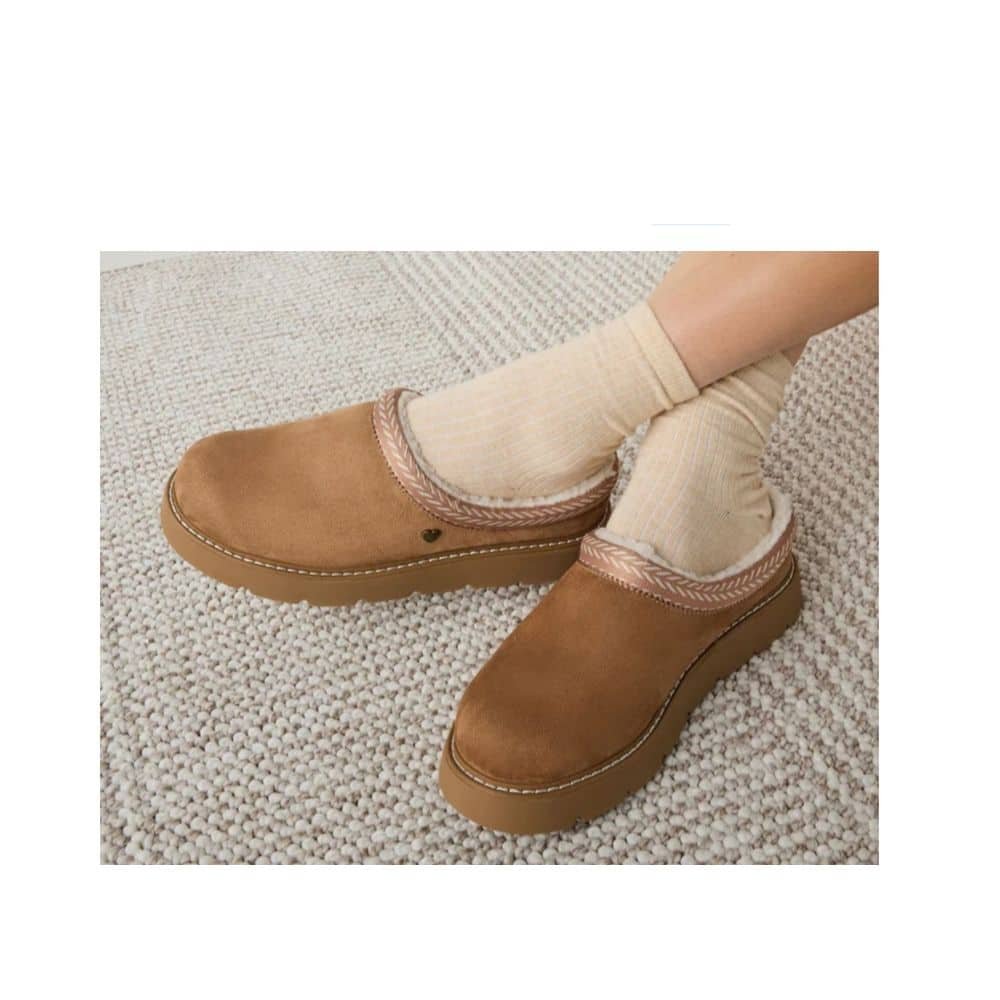 Skechers zimske natikače