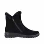 L7162-00-226-b0