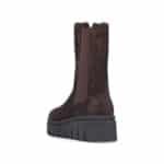 Z8983-25-226-c1